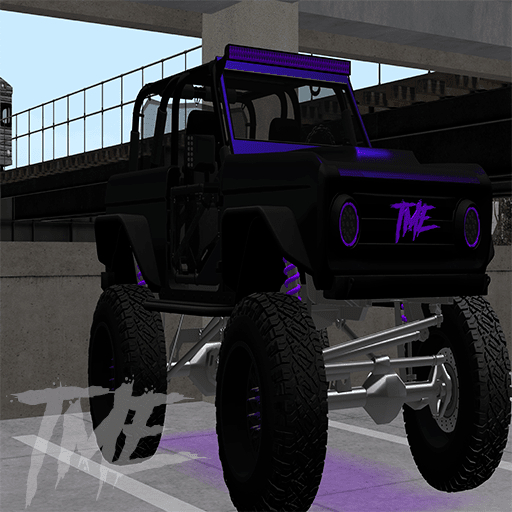 TME: Brunko