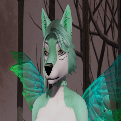 =CH= Halloween eyeliners - BOM