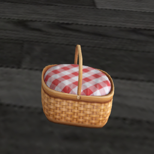 DD MP SILVER BANDIT SHORTX2 F