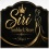 Siri Amblack Store