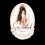 Siri Amblack Store
