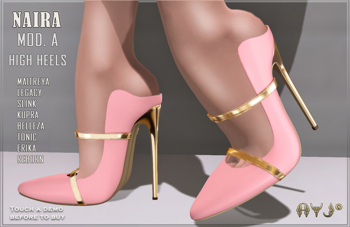 FRANCHISE VENDORS -EXCLUSIVE SHOES FOR WOMAN "40% COMISSION" *NEW COLLECTION *A&J CREATIONS  AND FRANCHISE 