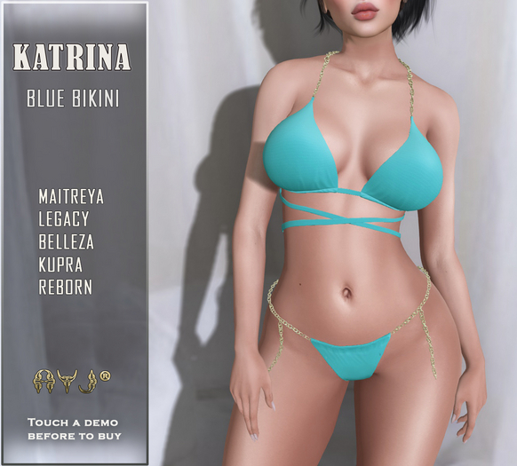 FRANCHISE VENDORS -SENSUAL BIKINI FOR WOMAN "40% COMISSION" *NEW COLLECTION *A&J CREATIONS  AND FRANCHISE 