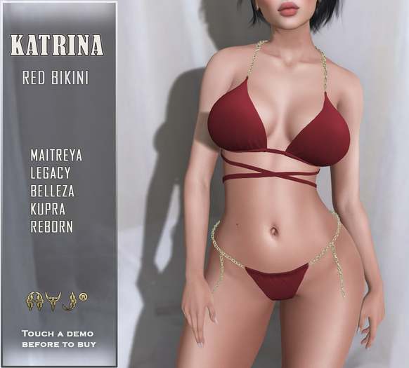 FRANCHISE VENDORS -SENSUAL BIKINI FOR WOMAN "40% COMISSION" *NEW COLLECTION *A&J CREATIONS  AND FRANCHISE   