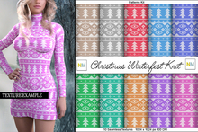 Winterfest