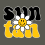 sun tan 