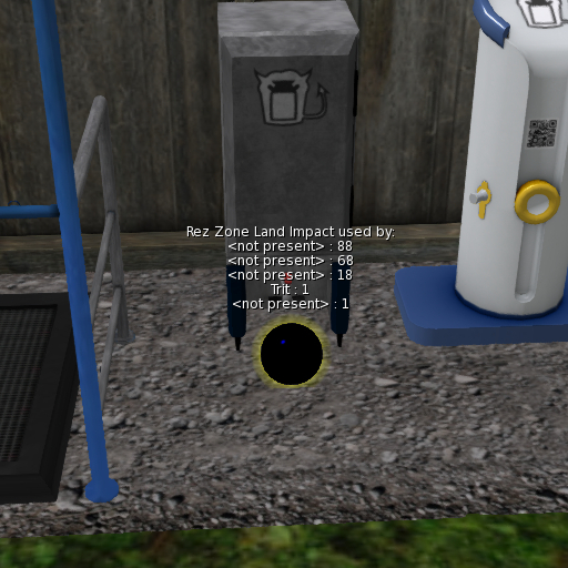 Trits_QuickAndDirtyLIMeter