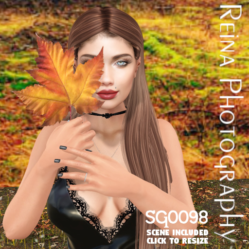 {RP} SG0098 * (ADD)