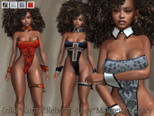 *Cami*100*Body+cuff+collar