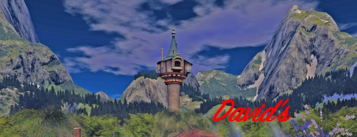 The Tower