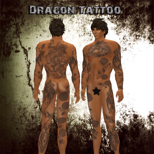 dragon_tattoo