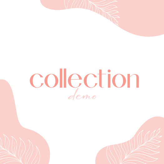 IDTTY FACES - LUCKY NUMBER DEMO