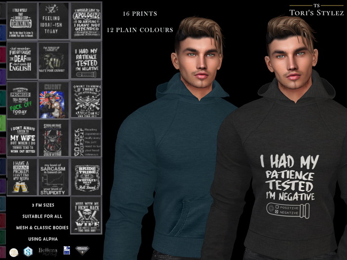 TS-Mens-Drew-V2-Fatpac