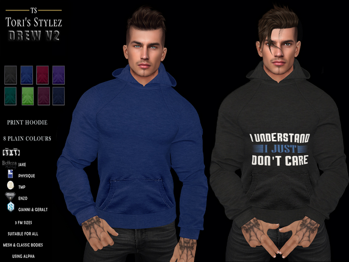 TS-Mens-Drew-V2-Understand