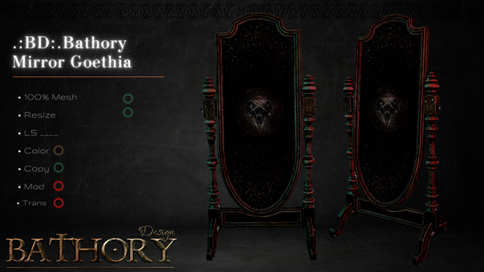 .:BD:.Bathory:. Mirror Goethia 