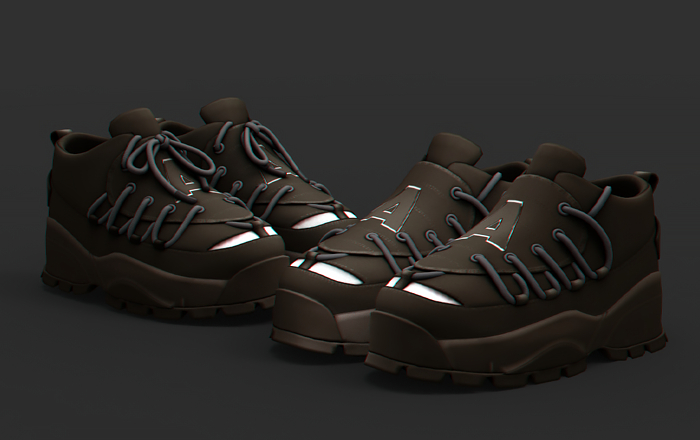 R88/O. ACUPUNCTURE /BROWN