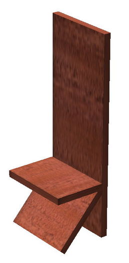 dining chair