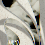 NAIL*D MENS MESH NAILS