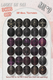 NAIL*D Lavobst Fatpack (HUD ONLY)