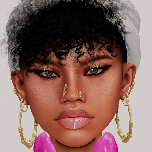 KIMA SHAPE