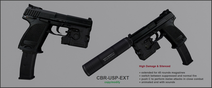 CBR-USP-EXT
