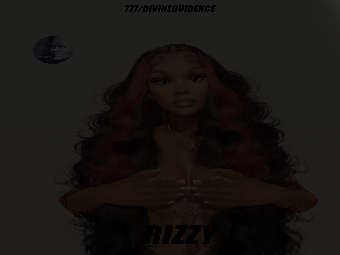 Rizzy demo