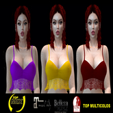 *INT*TOP MULTICLORS