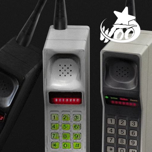 EC' WOO TAC8000X OG 2