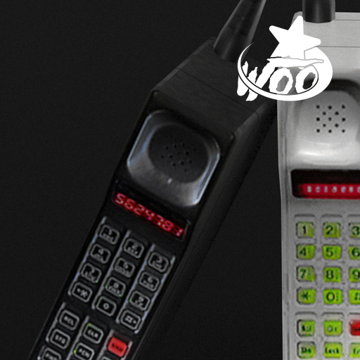 EC' WOO TAC8000X OG 3