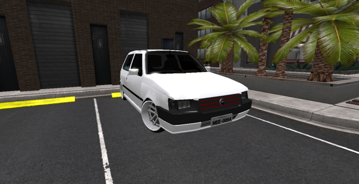 [A.D] - Uno Delux Sound [BOX]