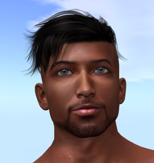 Nici Angel | Bulk Set | -> The Shape <-