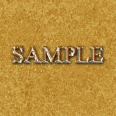Zoy Texture [ Realistic Dirt 02 ] Seamless - Camel