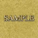 Zoy Texture [ Realistic Dirt 02 ] Seamless - Cream