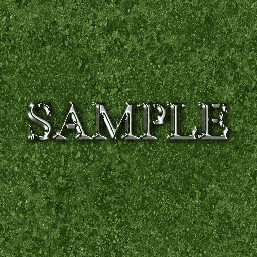 Zoy Texture [ Realistic Dirt 02 ] Seamless - Forest
