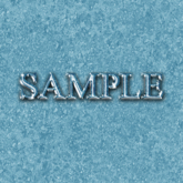Zoy Texture [ Realistic Dirt 02 ] Seamless - Sky