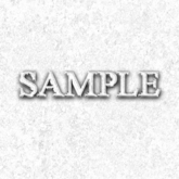 Zoy Texture [ Realistic Dirt 02 ] Seamless - White