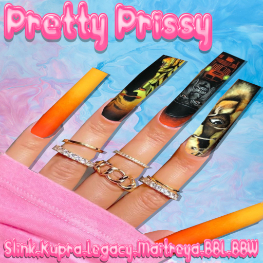 Second Life Marketplace P*Jeepers Creepers Unpacker