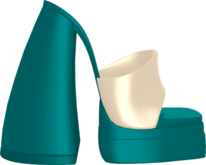 May24 - Lisa Heels M2 - Maitreya, Legacy, Legacy Perky, Belleza Freya, Inithium Kupra, Ebody Reborn