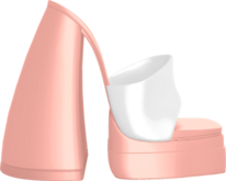 May24 - Lisa Heels M3 - Maitreya, Legacy, Legacy Perky, Belleza Freya, Inithium Kupra, Ebody Reborn