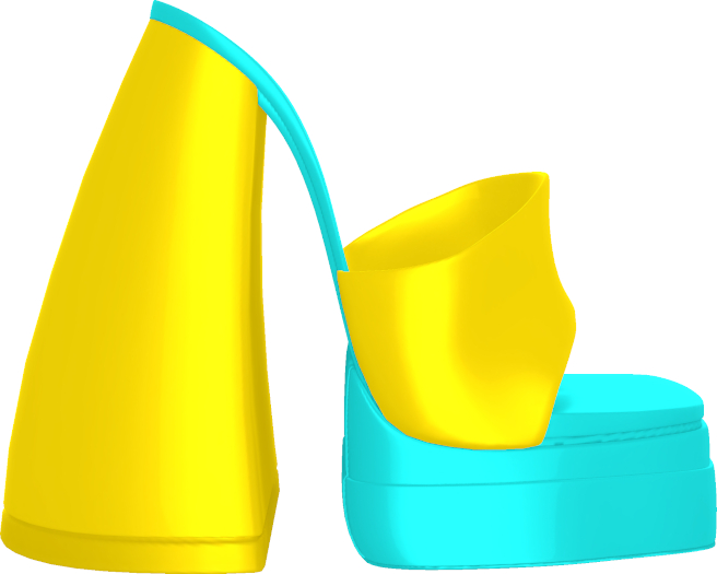 May24 - Lisa Heels M4 - Maitreya, Legacy, Legacy Perky, Belleza Freya, Inithium Kupra, Ebody Reborn