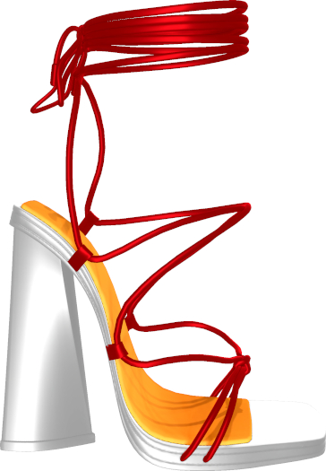 May24 - Julia Heels M4 - Maitreya, Legacy, Legacy Perky, Belleza Freya, Inithium Kupra, Ebody Reborn