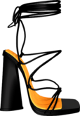 May24 - Julia Heels Black - Maitreya, Legacy, Legacy Perky, Belleza Freya, Inithium Kupra, Ebody Reborn