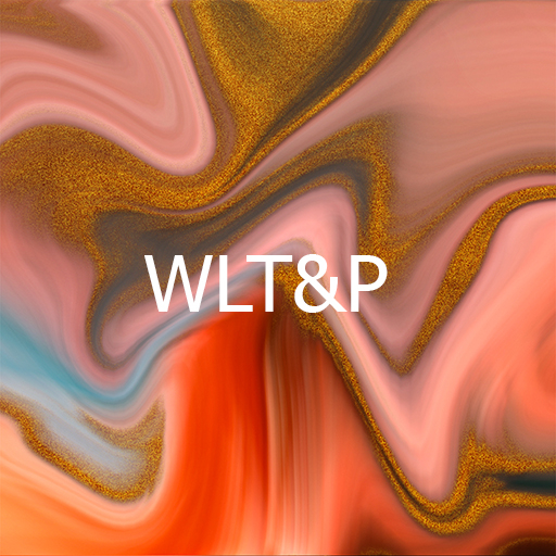 Golden Ivory Marble 3 texture