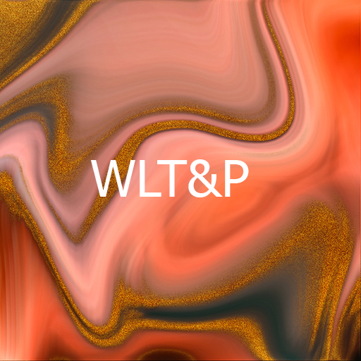 Golden Ivory Marble 2