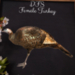 Second Life Marketplace - DFS Turkey Female