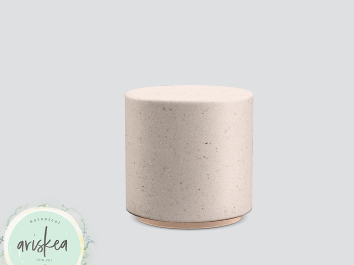 Ariskea[SUNSET] Terrazo Table