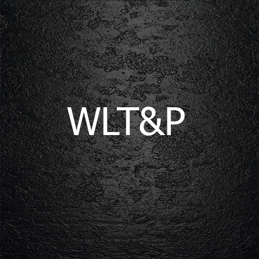 Black wall Texture X
