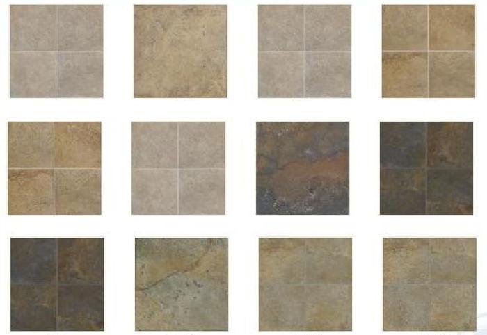 @MA@ TEXTURES sandstone antiquity