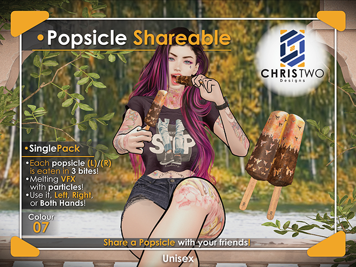 Popsicle Shareable - 07 - [Chris Two Designs]