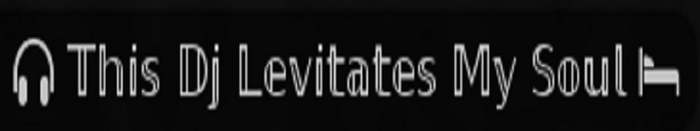 /djlevitates   Celtic Creations